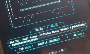 CD Linux command on steroids!