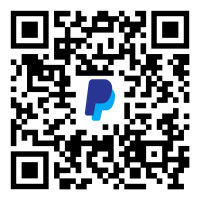qr-paypal qr-paypal