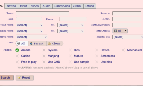 CD Linux command on steroids!