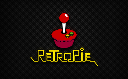 RETROPIE scripts...