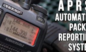 CD Linux command on steroids!