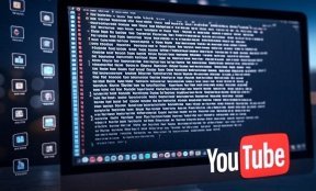 CD Linux command on steroids!