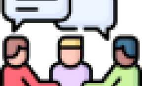 CD Linux command on steroids!