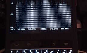 CD Linux command on steroids!