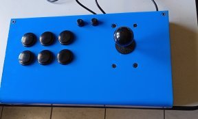 CD Linux command on steroids!