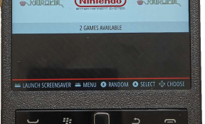 CD Linux command on steroids!