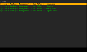 CD Linux command on steroids!