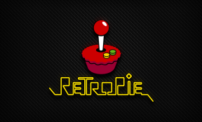 CD Linux command on steroids! CD Linux command on steroids!