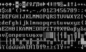 CD Linux command on steroids! CD Linux command on steroids!