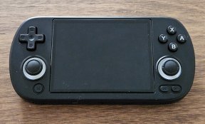 CD Linux command on steroids!