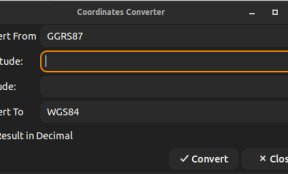 CD Linux command on steroids!