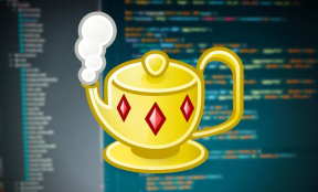 CD Linux command on steroids!