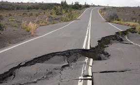 CD Linux command on steroids!