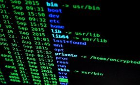 CD Linux command on steroids!