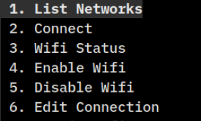 CD Linux command on steroids!