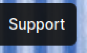 CD Linux command on steroids!