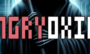 CD Linux command on steroids!