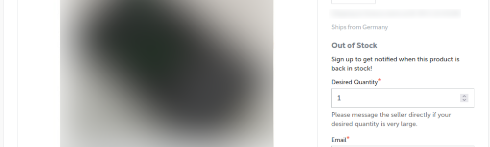 Hitting an auction/buy with BASH Hitting an auction/buy with BASH