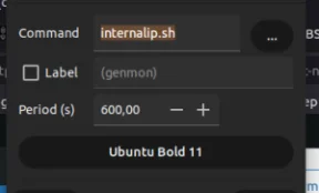 CD Linux command on steroids!