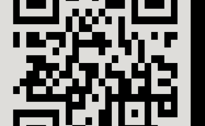 Share text from your terminal with QR codes