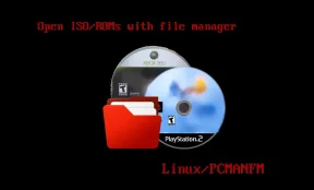 CD Linux command on steroids!
