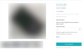 CD Linux command on steroids! CD Linux command on steroids!