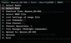 CD Linux command on steroids!