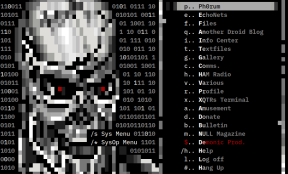 CD Linux command on steroids!