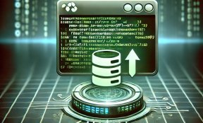 CD Linux command on steroids!