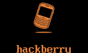 CD Linux command on steroids!