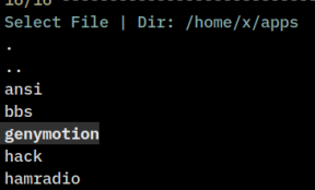 CD Linux command on steroids! CD Linux command on steroids!
