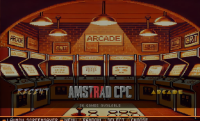 CD Linux command on steroids!