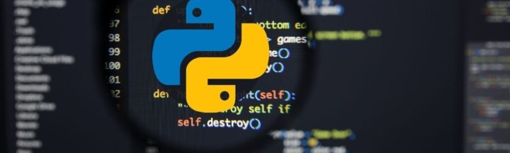 Driver Writing With Python