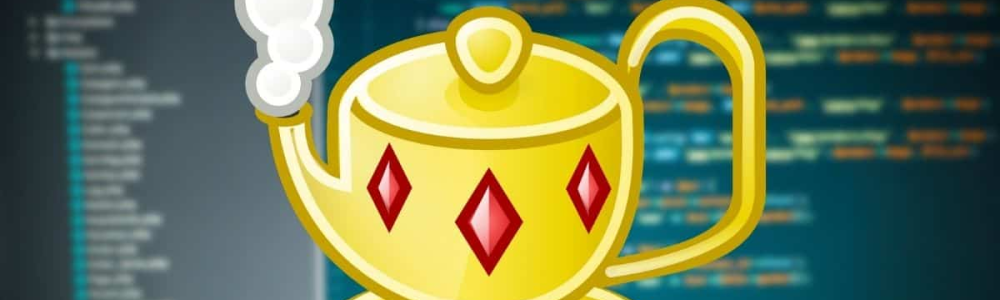 Geany 2.x - IDE with LSP...