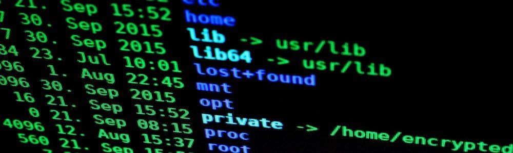 One script to Update them all... One script to Update them all...