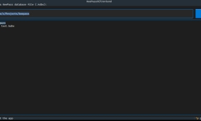CD Linux command on steroids!