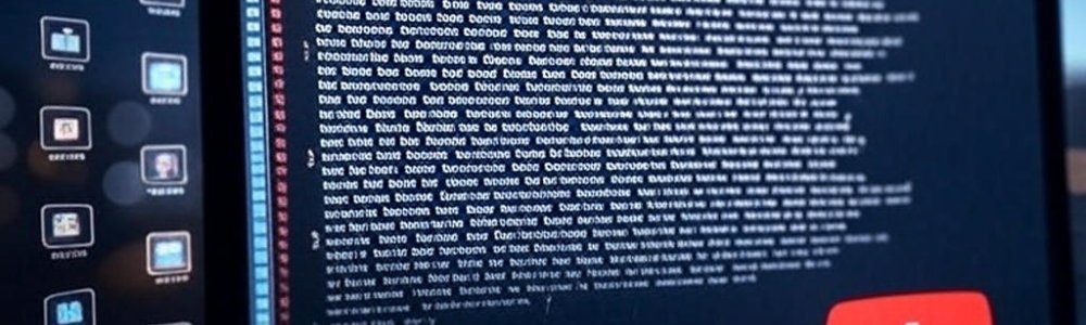 Get transcription text from Youtube videos