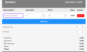 CD Linux command on steroids!