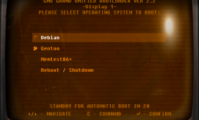 CD Linux command on steroids!