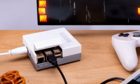 CD Linux command on steroids!