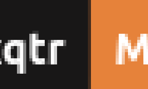 CD Linux command on steroids!