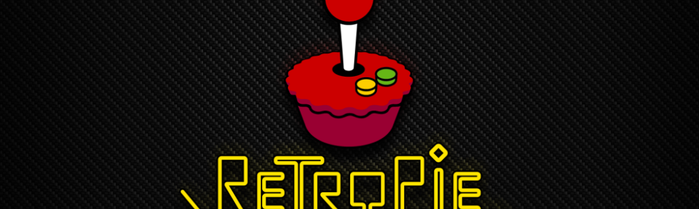 RETROPIE scripts... RETROPIE scripts...