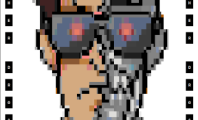 CD Linux command on steroids!