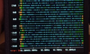 CD Linux command on steroids!