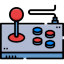 joypad