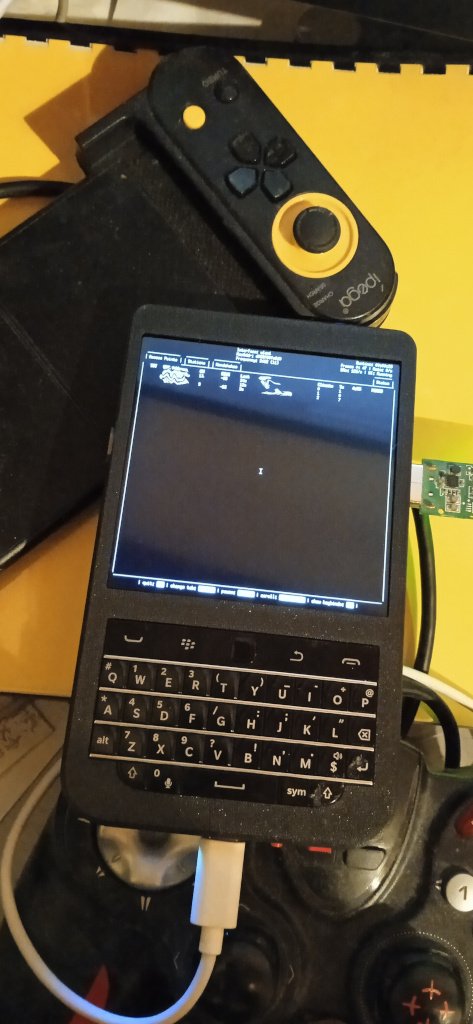 angryoxide-1024 angryoxide-1024