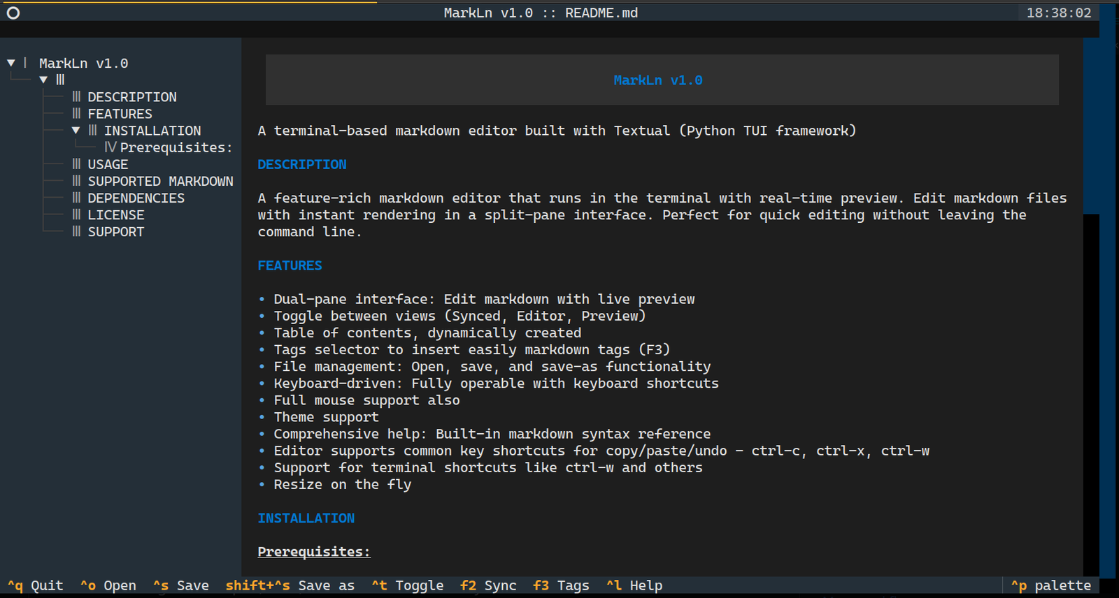 markln-preview markln-preview
