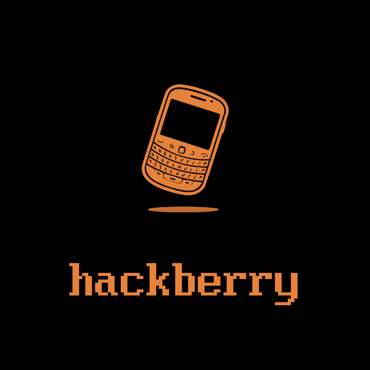 hackberrybg